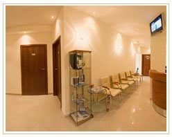 Slider image (9) Indexmedica | ComplexMedica Group